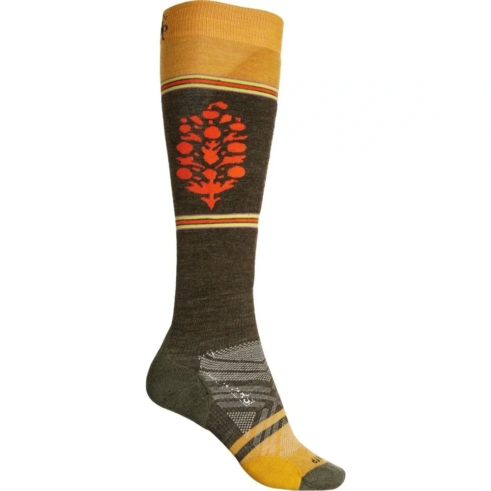 Free People Movementx Smartwool New wtag